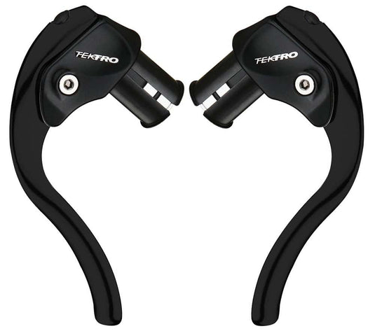 Tektro brake lever tl720 triathlon