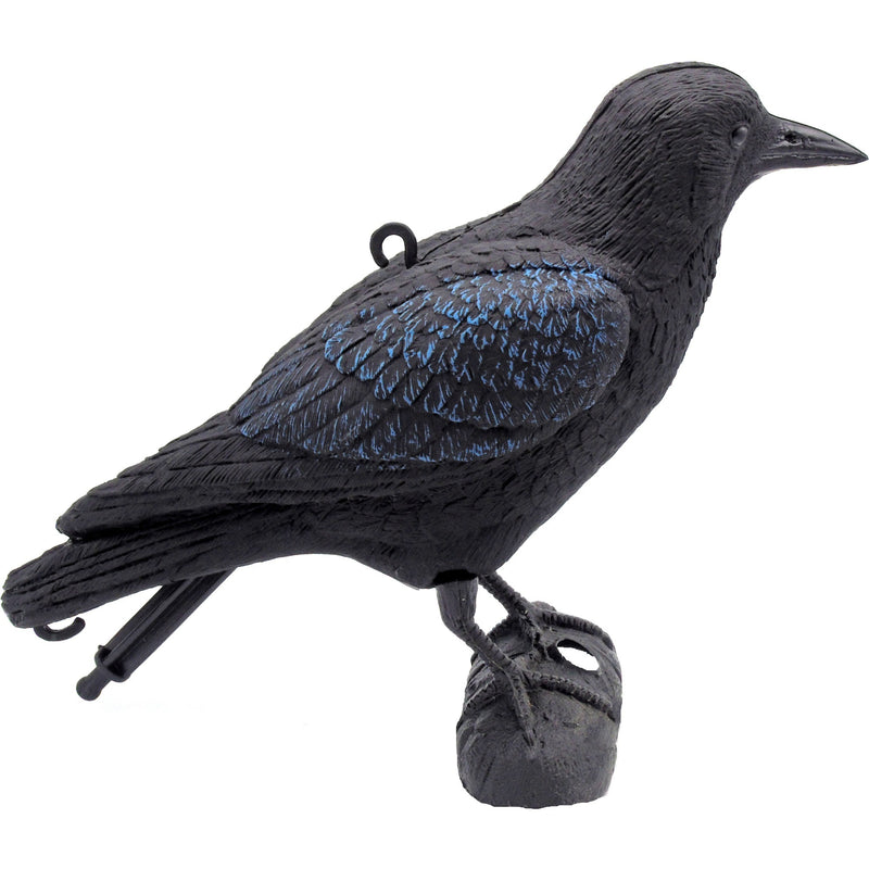 Load image into Gallery viewer, Ubbink kraai waterornament
