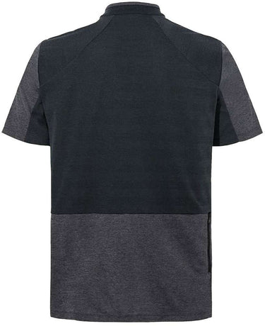 Vaude tamaro hz iv - jersey