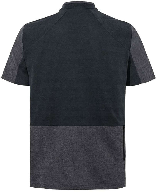 Vaude tamaro hz iv - jersey