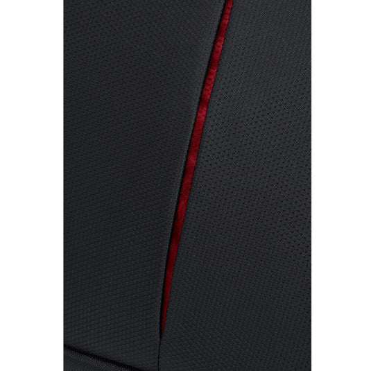 Laptoprugzak samsonite 17.3” zwart