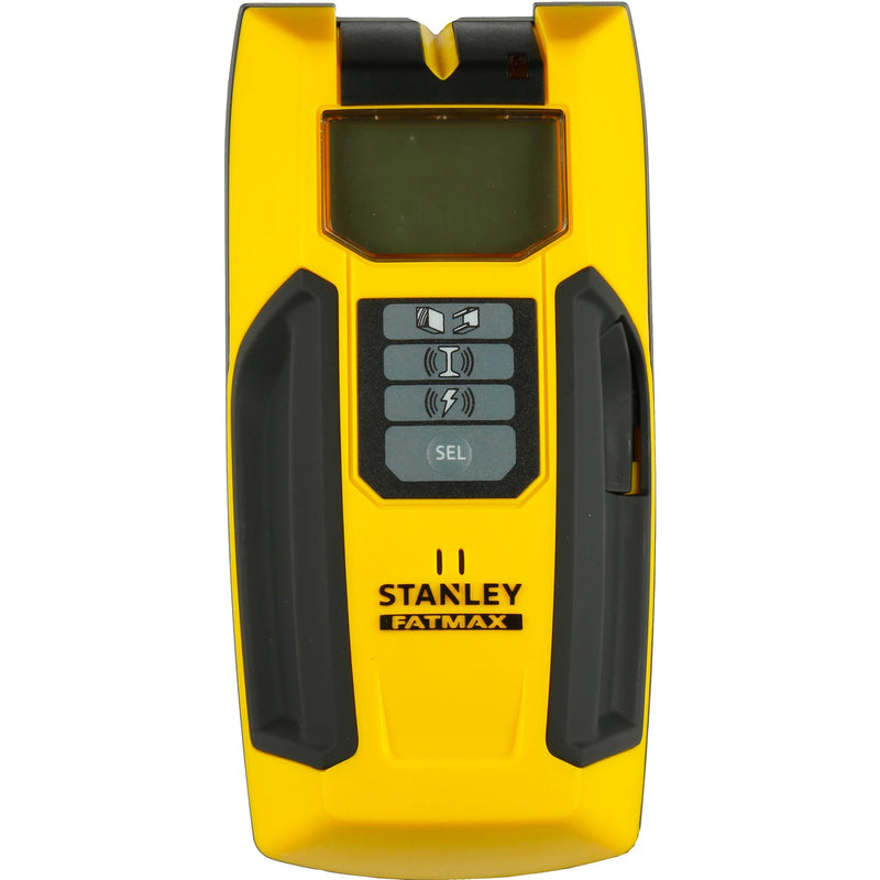 Load image into Gallery viewer, Stanley fatmax materiaal detector 300 detectieapparaten
