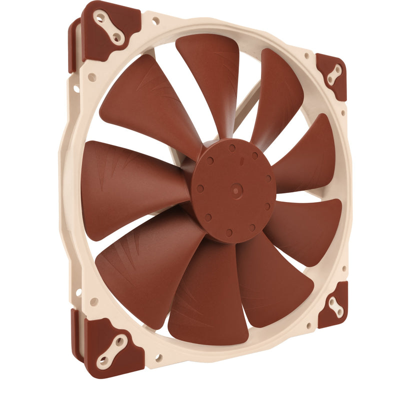 Load image into Gallery viewer, Noctua NF-A20 PWM
