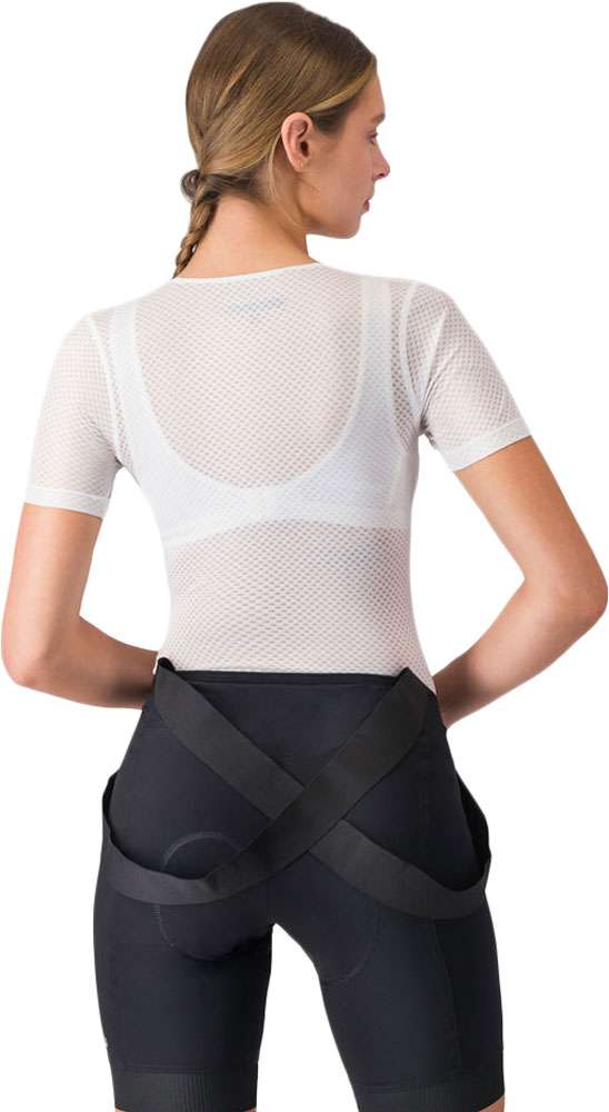 Load image into Gallery viewer, Castelli pro mesh - women's functional undershirt
