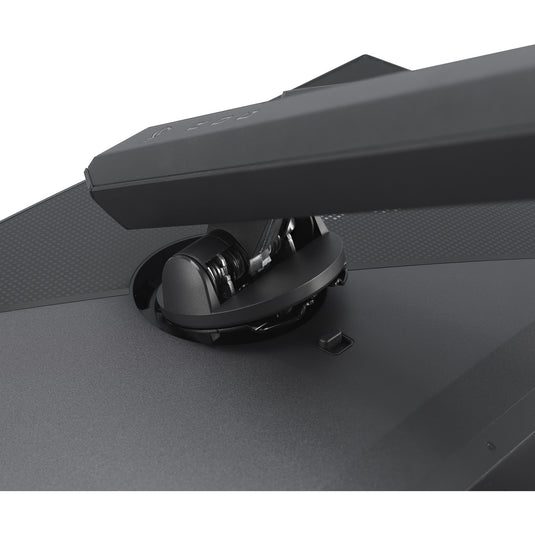 Asus rog strix oled xg32ucwmg 31.5 4k uhd gaming monitor (zwart, 2x hdmi, displayport, 3x usb-a, usb-b, usb-c, 240 hz 480 hz)