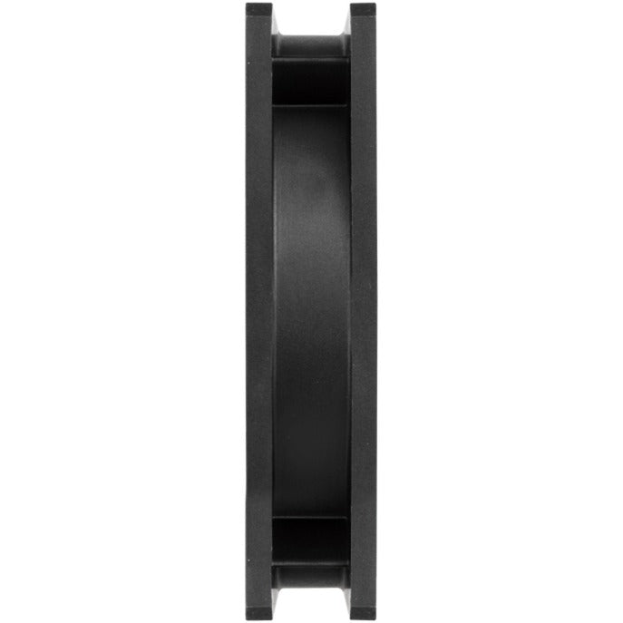Load image into Gallery viewer, Arctic p12 silent case fan (zwart, 120 x 120 x 25 mm)
