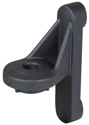 Rixen kaul - klickfix klickfix bottlefix ahead bottle cage adapter