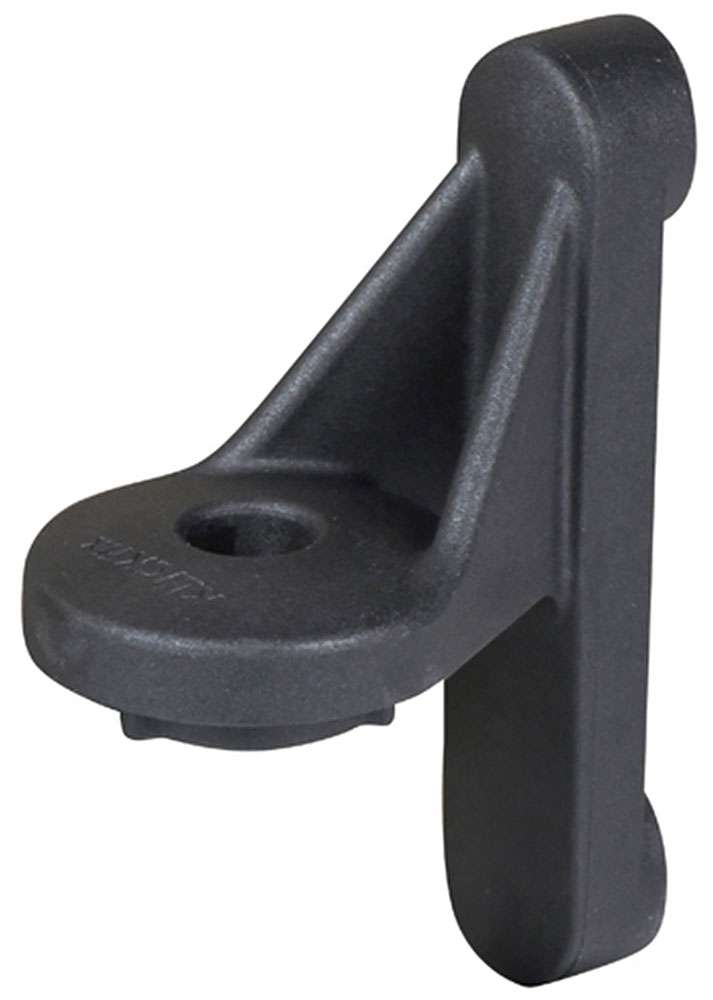 Load image into Gallery viewer, Rixen kaul - klickfix klickfix bottlefix ahead bottle cage adapter
