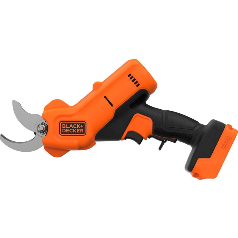Load image into Gallery viewer, Black+decker bcpp18b-xj takkenschaar (oranje, accu en oplader niet inbegrepen)
