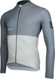 Protective rush rider - long sleeve jersey