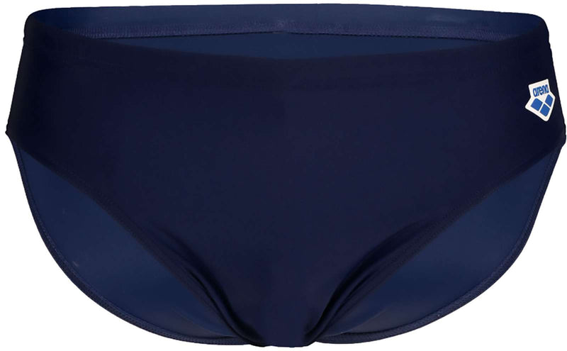 Load image into Gallery viewer, Arena icons swim briefs solid - swim trunks
