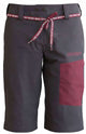 Zimtstern xalpz tech - women's mtb shorts