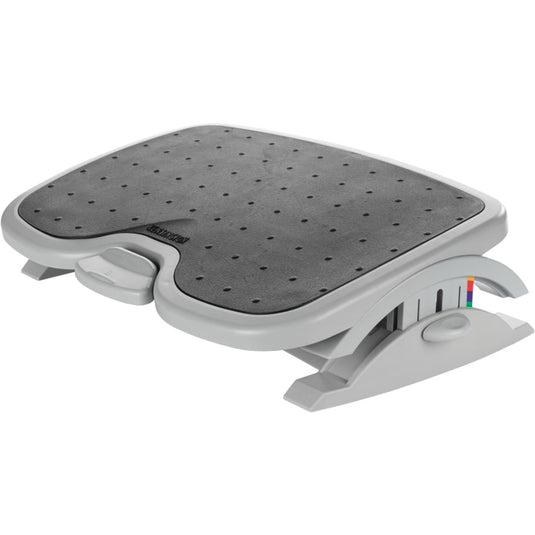 Voetensteun solemate plus kensington 45x35cm verstelbaar