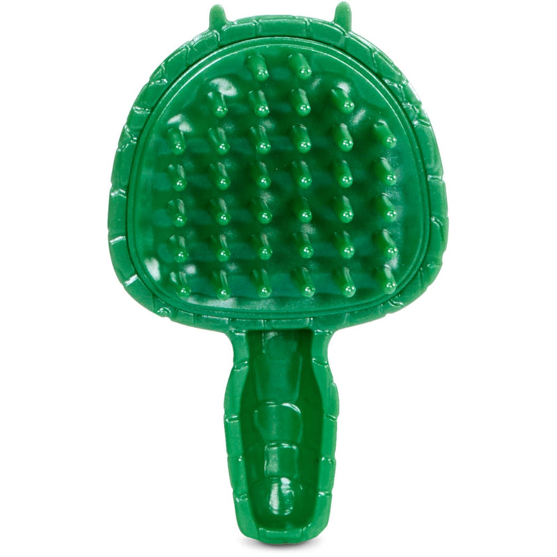 Chargez l'image dans la visionneuse de la galerie, Mga entertainment na! na! na! surprise teens fashion doll - parker scorch (dragon boy) pop
