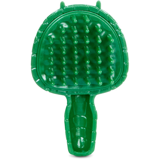 Mga entertainment na! na! na! surprise teens fashion doll - parker scorch (dragon boy) pop