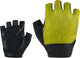 Roeckl sports bruneck 2 - cycling gloves