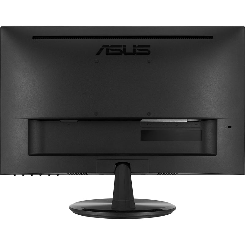 Load image into Gallery viewer, Asus vt229h touch monitor 21.5 (zwart, vga, hdmi)
