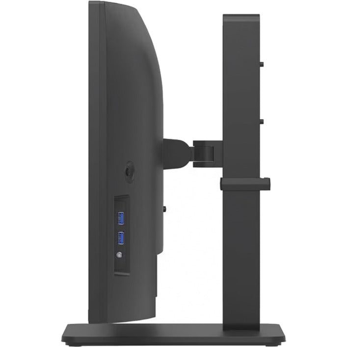 ギャラリービューアに画像をロードする, Monitor lg 34ba75qe-b.aeu 86.4 cm (34 ) lcd
