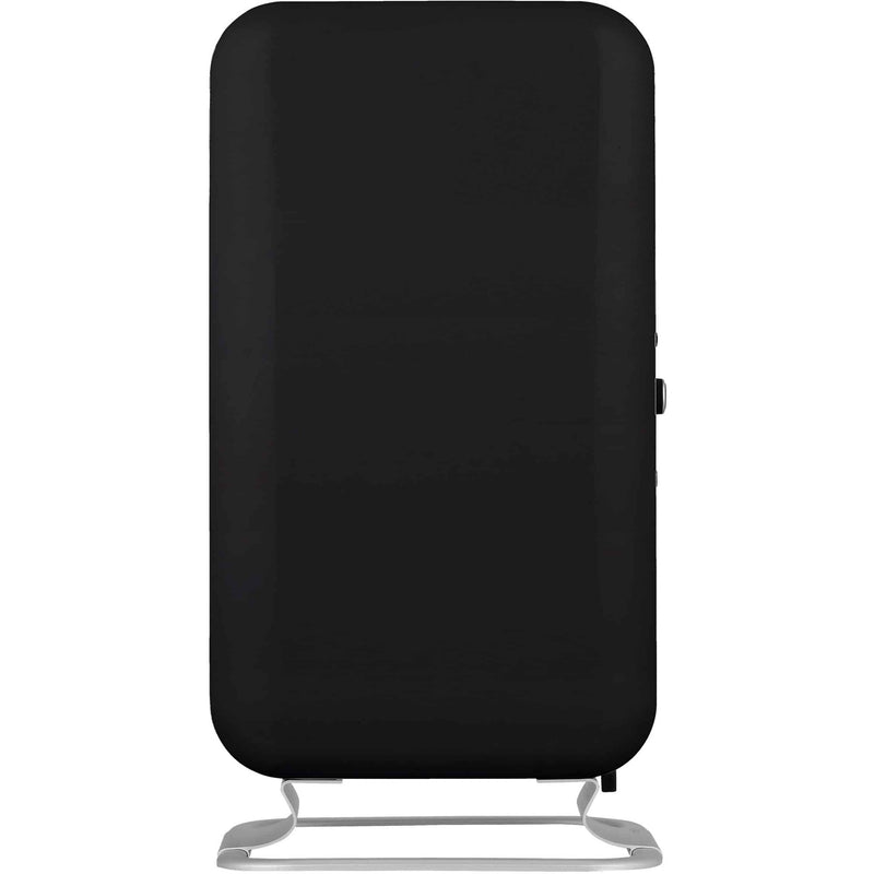 Chargez l'image dans la visionneuse de la galerie, Mill gentle air wifi olieradiator oil1500wifi3 black (zwart, wifi + app control)
