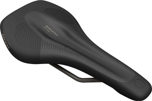 Ergon sr allroad core pro men saddle
