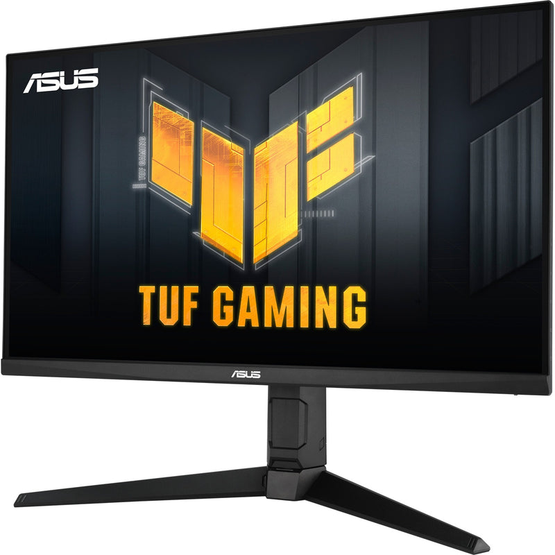 Load image into Gallery viewer, Asus tuf gaming vg279ql3a 27 monitor (zwart, 2x hdmi, displayport, 180 hz)

