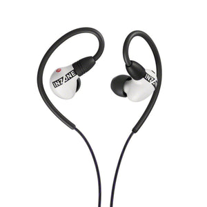 Sony inzone e9 gamingoordopjes in-ear (wit, playstation 5, pc)