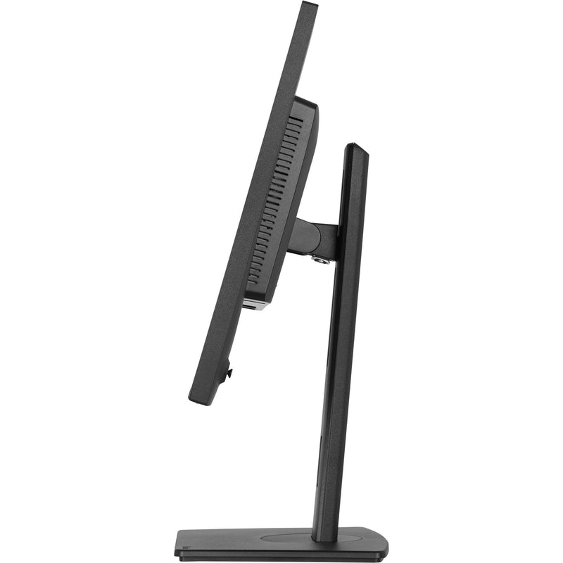 Load image into Gallery viewer, Iiyama prolite xb2797hsn-b1 27 monitor (zwart, 100 hz, hdmi, displayport, usb-c, lan, audio)
