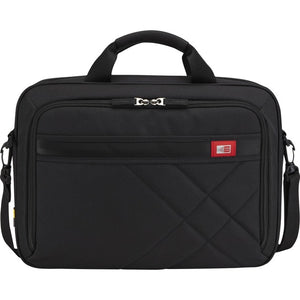 Case logic 17,3 laptop- en tablettas dlc-117 laptoptas (retail)