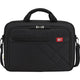 Case logic 17,3 laptop- en tablettas dlc-117 laptoptas (retail)
