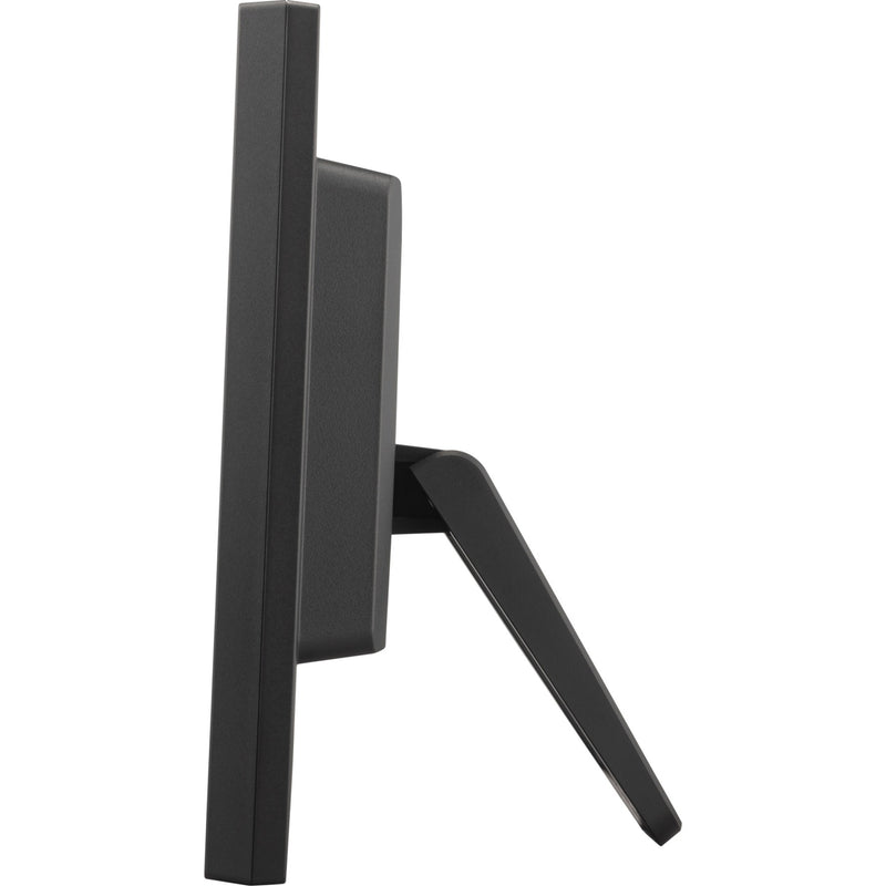 Load image into Gallery viewer, Viewsonic ir touch monitor td2223-2 22 (zwart, hdmi, vga, dvi, usb-a, usb-b)
