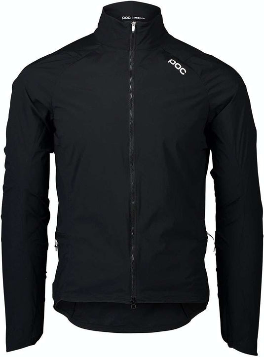 Poc pro thermal - thermal jacket
