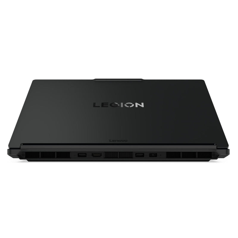 Load image into Gallery viewer, Lenovo legion 5 15ahp11 (83q7000cmh) 15.3 gaming laptop (zwart | ryzen 7 250 | rtx 5060 | 32 gb | 1 tb ssd)
