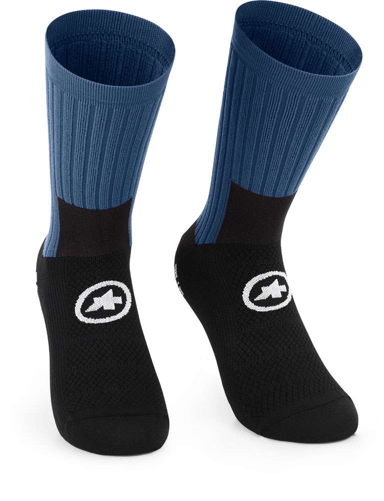 Afbeelding laden in galerijviewer, Assos tactica t5 - socks
