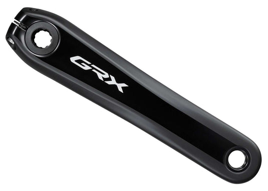 Shimano grx fc-rx820 1x12-speed crank 42