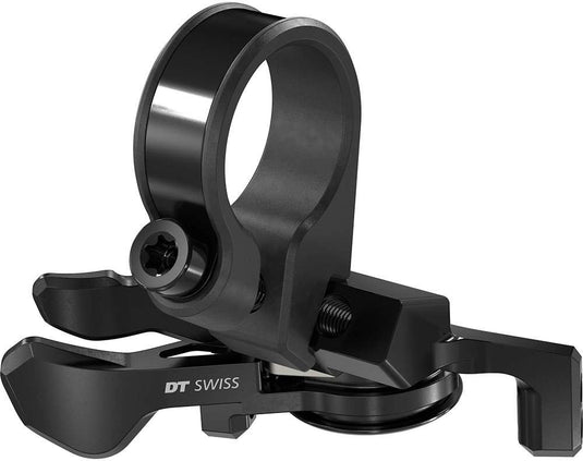 Dt swiss l2 doublestage remote lever