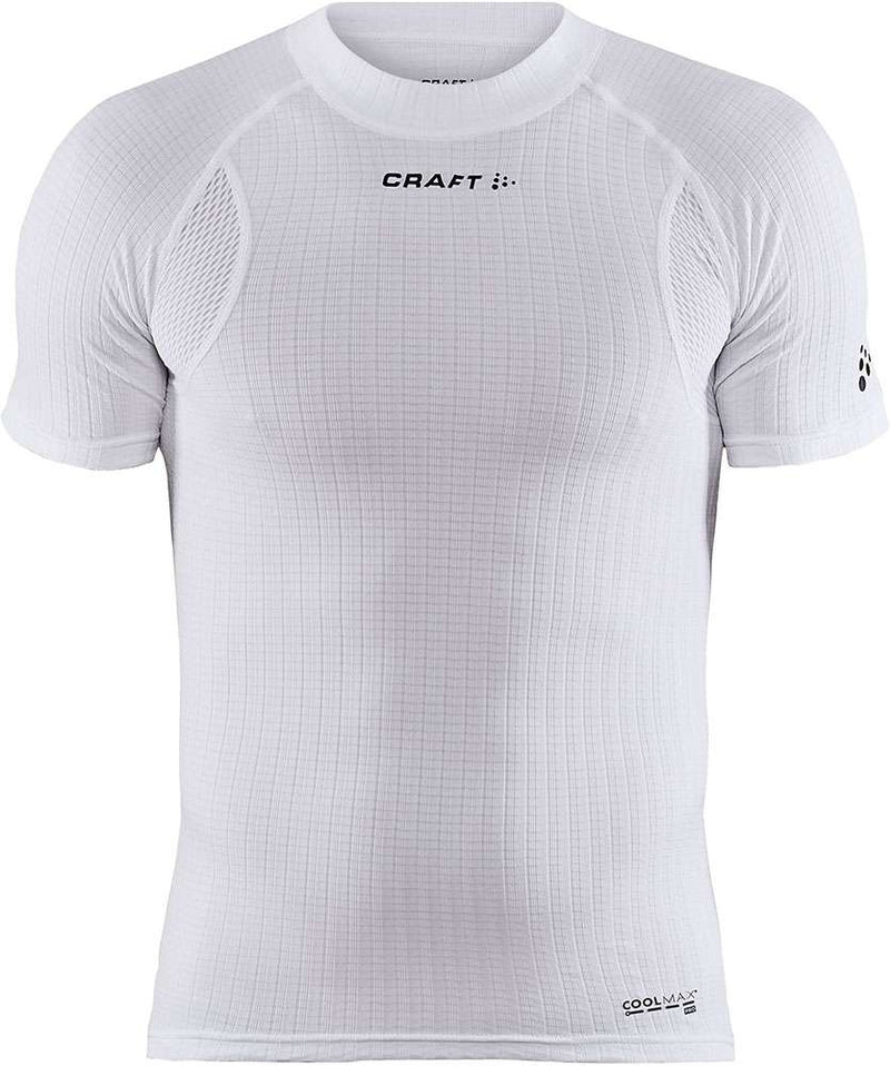 Load image into Gallery viewer, Craft active extreme x - baselayer shirt
