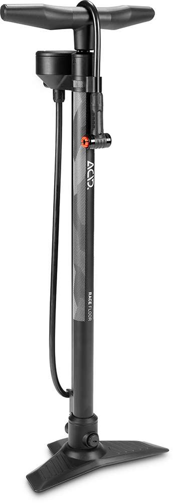 Load image into Gallery viewer, Acid race floor floor pump
