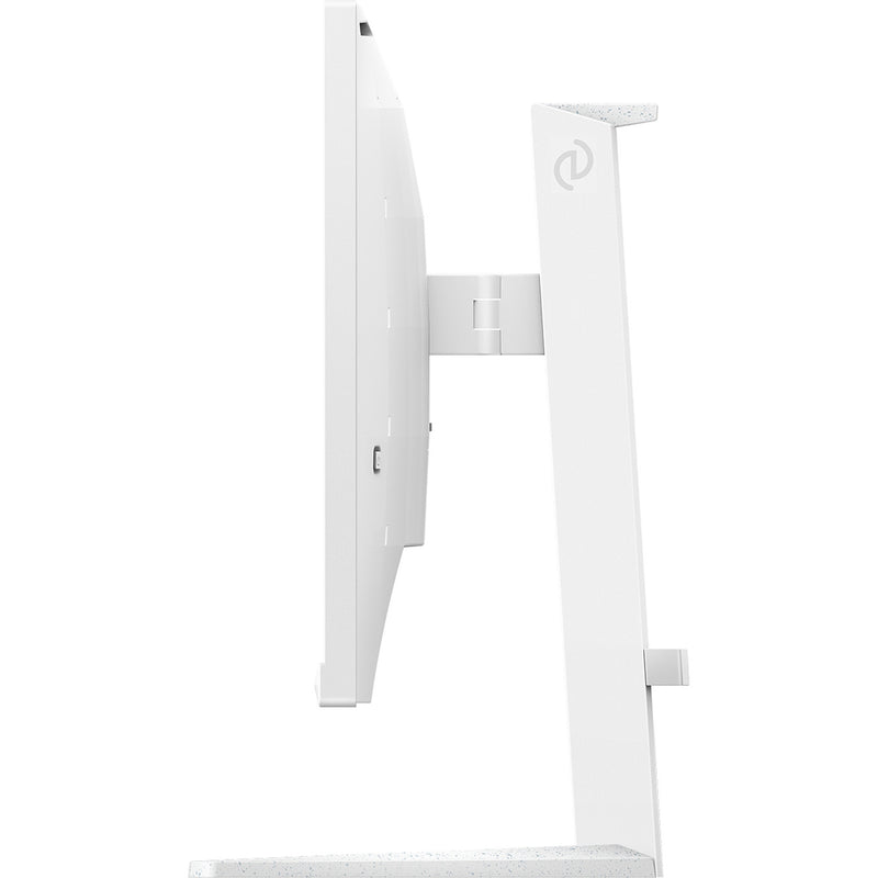 Afbeelding laden in galerijviewer, Philips evnia 27m2n5901a 27 4k uhd gaming monitor (wit, 2x hdmi, displayport, 2x usb-a, usb-b, usb-c, 160 hz 320 hz)
