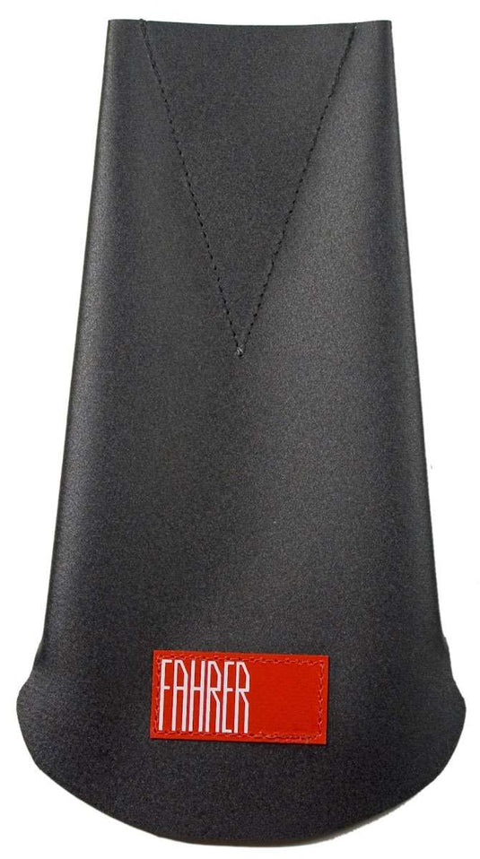 Fahrer e-bike splashguard latz