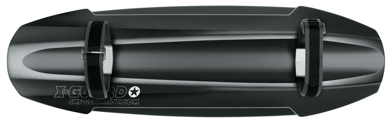 Load image into Gallery viewer, Sks spatbord x-guard
