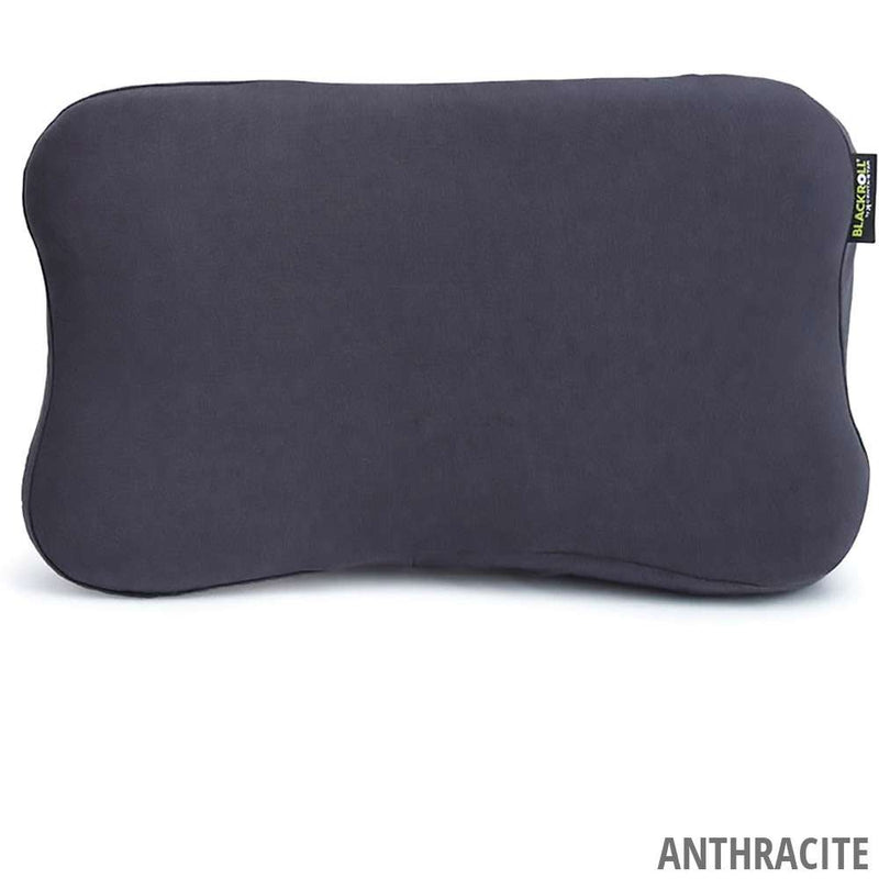 Load image into Gallery viewer, Blackroll pillow case jersey
