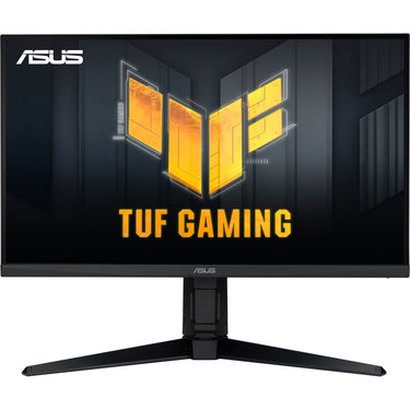 Asus tuf gaming vg279ql3a 27 monitor (zwart, 2x hdmi, displayport, 180 hz)