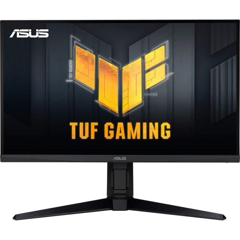 Load image into Gallery viewer, Asus tuf gaming vg279ql3a 27 monitor (zwart, 2x hdmi, displayport, 180 hz)
