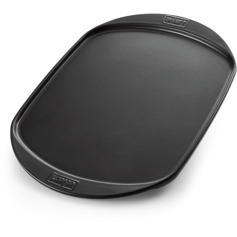 Load image into Gallery viewer, Weber bakplaat grillplaat (49 x 35 cm)

