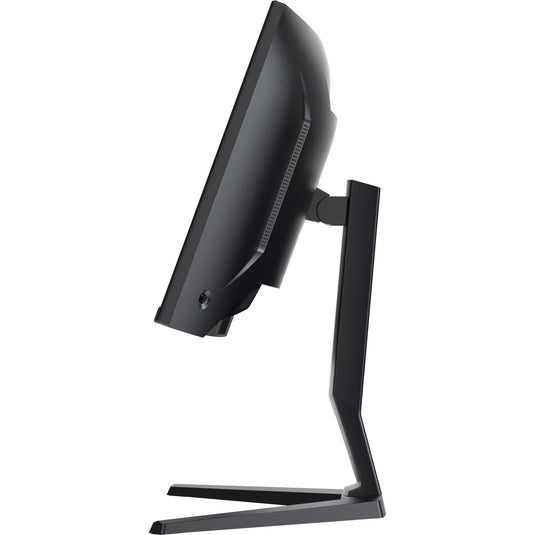 Iiyama g-master gold phoenix gcb3486wqscp-b1 34 curved ultrawide gaming monitor (zwart, 2x hdmi, displayport, 2x usb-a, 2x usb-c, rj-45, 240 hz)