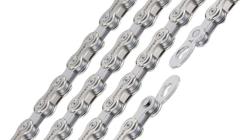 Connex wippermann 8sx 6 7 8-speed chain