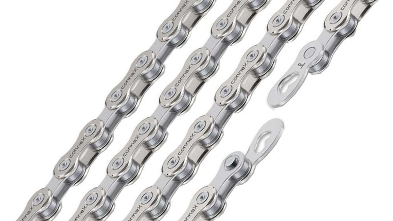 Load image into Gallery viewer, Connex wippermann 8sx 6 7 8-speed chain
