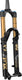Fox racing shox 38 k float 29 factory 170 grip x2 68ht tapered boost kabolt-x
