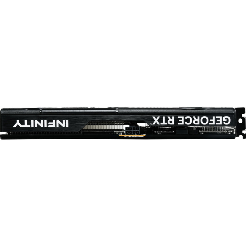 Load image into Gallery viewer, Palit geforce rtx 5060 ti infinity 3 16gb grafische kaart (dlss 4, 3x displayport, 1x hdmi 2.1)
