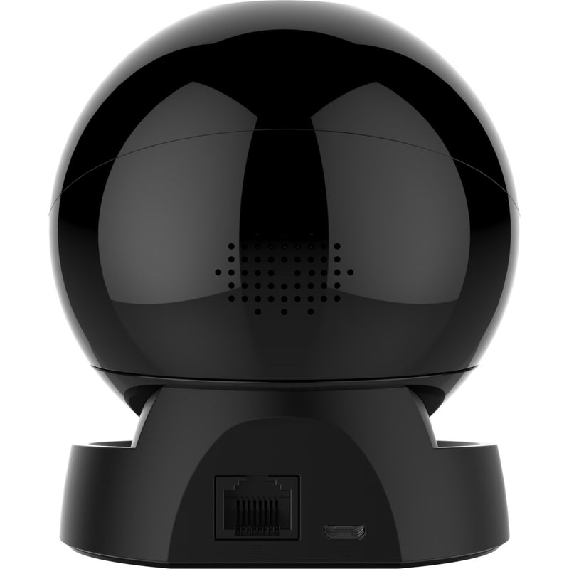 Load image into Gallery viewer, Imou rex 3d - 3k beveiligingscamera (zwart)
